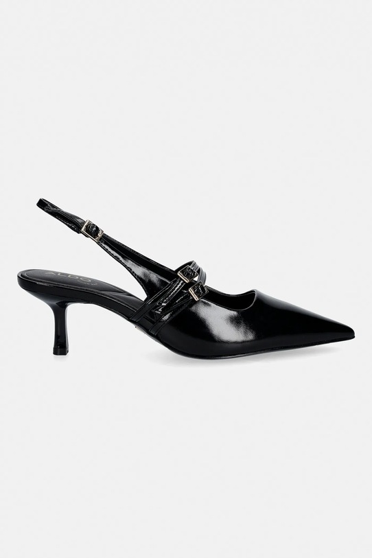 Aldo szpilki HALSIE 14055239.HALSIE czarny SS26
