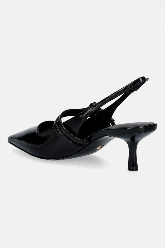 Obuwie Aldo szpilki HALSIE 14055239.HALSIE czarny
