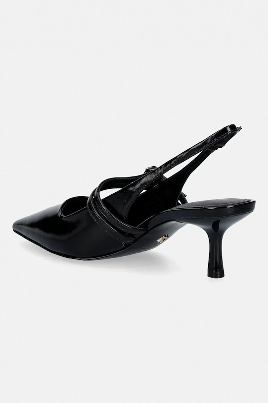 Obuwie Aldo szpilki HALSIE 14055239.HALSIE czarny
