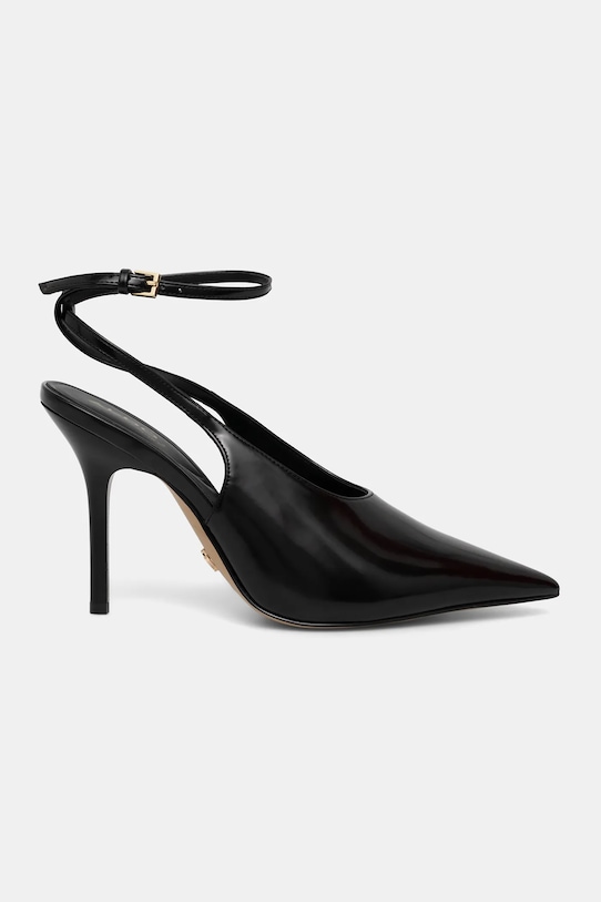 Aldo szpilki LISANDRE 14055281.LISANDRE czarny SS26