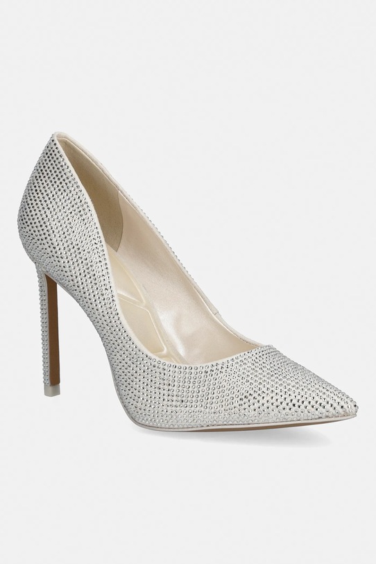 Aldo szpilki STESSY2.0 syntetyczny beżowy 14151886.STESSY2.0