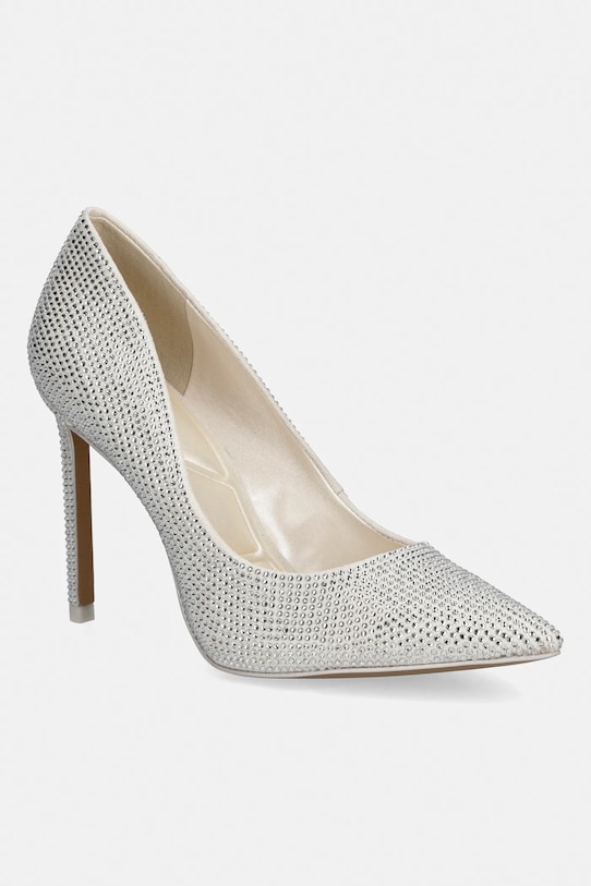 Aldo szpilki STESSY2.0 syntetyczny beżowy 14151886.STESSY2.0