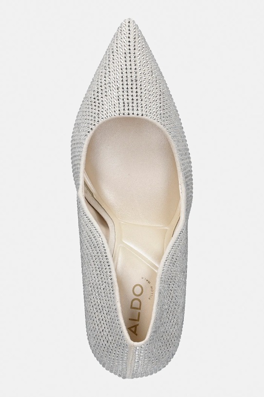 Aldo szpilki STESSY2.0 beżowy 14151886.STESSY2.0