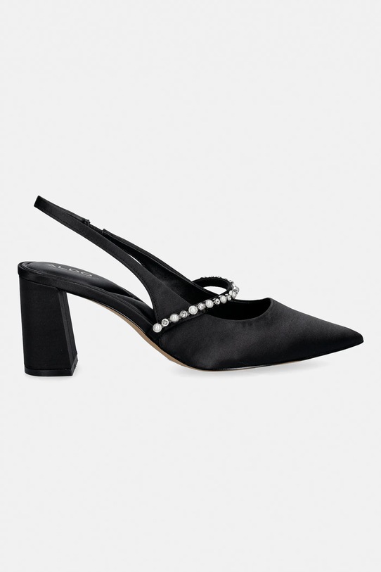 Туфлі Aldo VESTIA 14151922.VESTIA чорний SS26