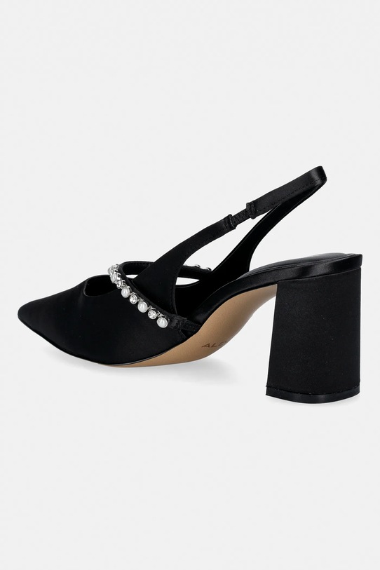 Взуття Туфлі Aldo VESTIA 14151922.VESTIA чорний