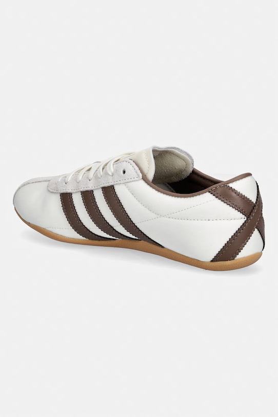 Взуття adidas Originals Tokyo кросівки жіночі IH3994 бежевий