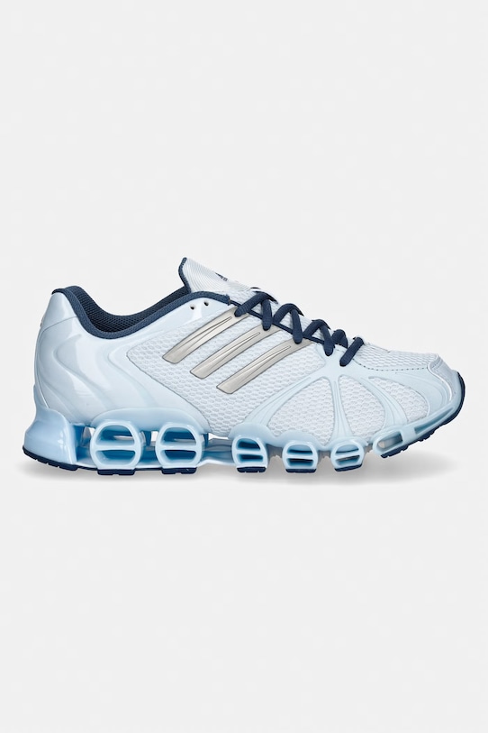 adidas Originals Mega Ghostride sneakersy damskie IH4496 niebieski SS26