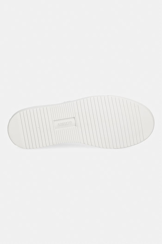 Axel Arigato sneakersy skórzane Clean 90 Bee Bird F2801001 biały