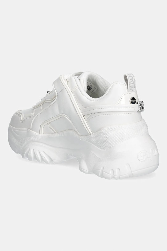 Παπούτσια Αθλητικά Buffalo Bliss Spark 1636592 λευκό