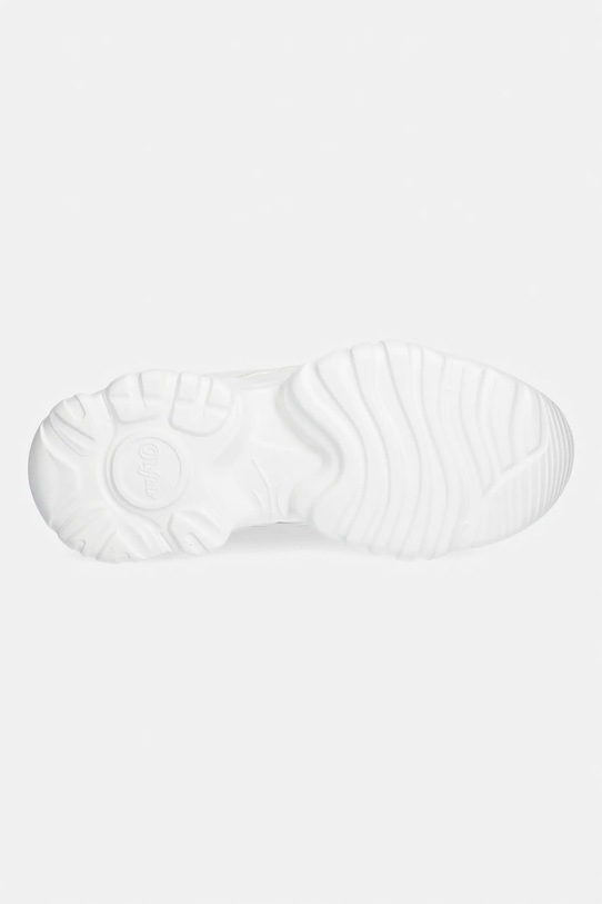 Αθλητικά Buffalo Bliss Spark 1636592 λευκό