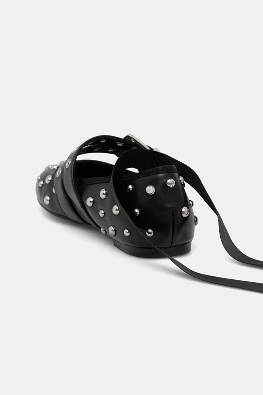 Buffalo μπαλαρίνες Daphne Stud 1620059