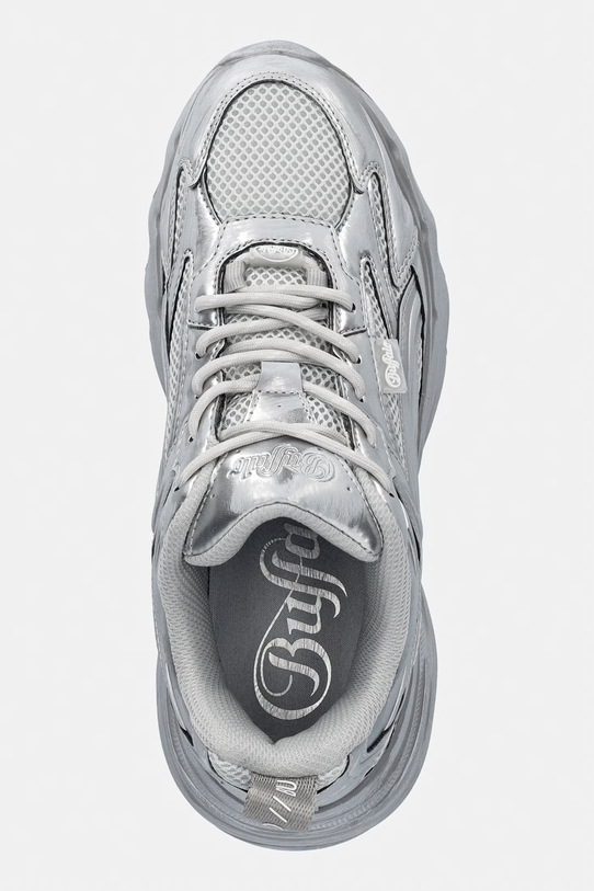 Buffalo Gianna One superge ženske srebrna 1636692