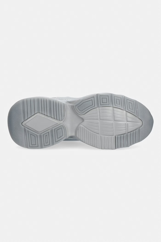 Buffalo Gianna One superge ženske 1636692 srebrna