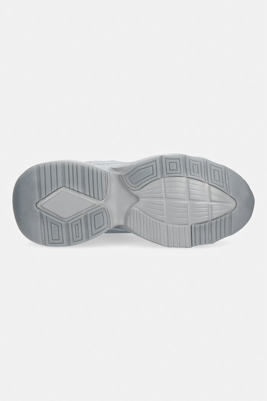 Buffalo Gianna One superge ženske 1636692 srebrna