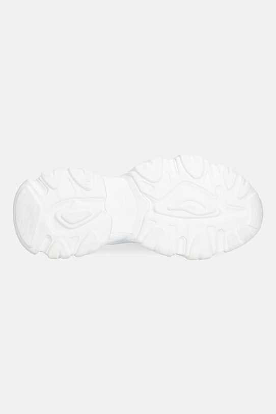 Buffalo Ranee Bloom sneakers Γυναικεία 1636728 λευκό