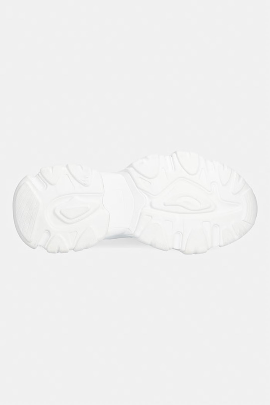 Buffalo Ranee Bloom sneakers Γυναικεία 1636728 λευκό