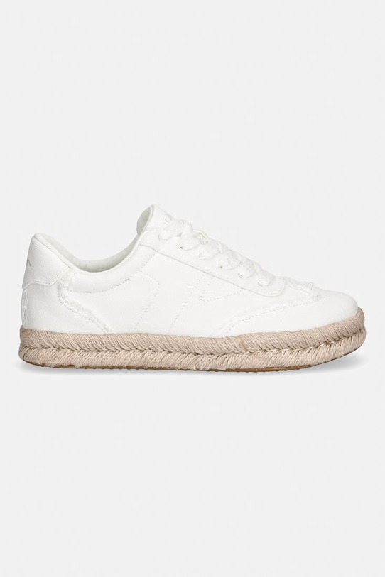 Toms JESSE sneakersy damskie 10023114 biały SS26