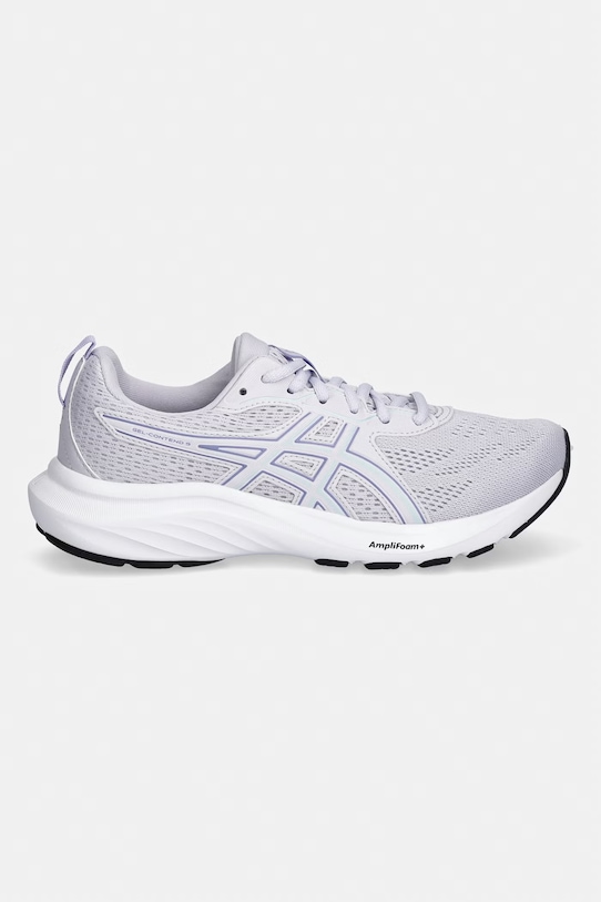 Asics buty treningowe GEL-CONTEND 9 1012B681.023 fioletowy SS26