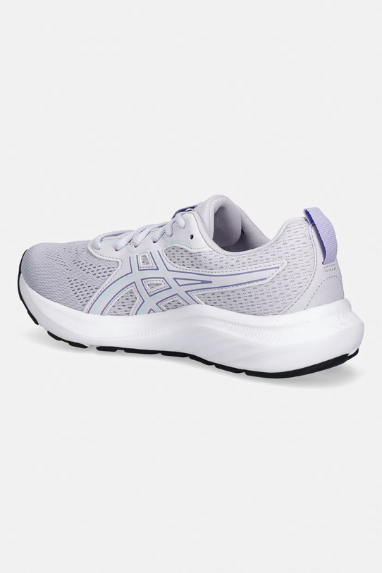 Obuwie Asics buty treningowe GEL-CONTEND 9 1012B681.023 fioletowy
