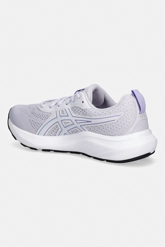 Obuwie Asics buty treningowe GEL-CONTEND 9 1012B681.023 fioletowy