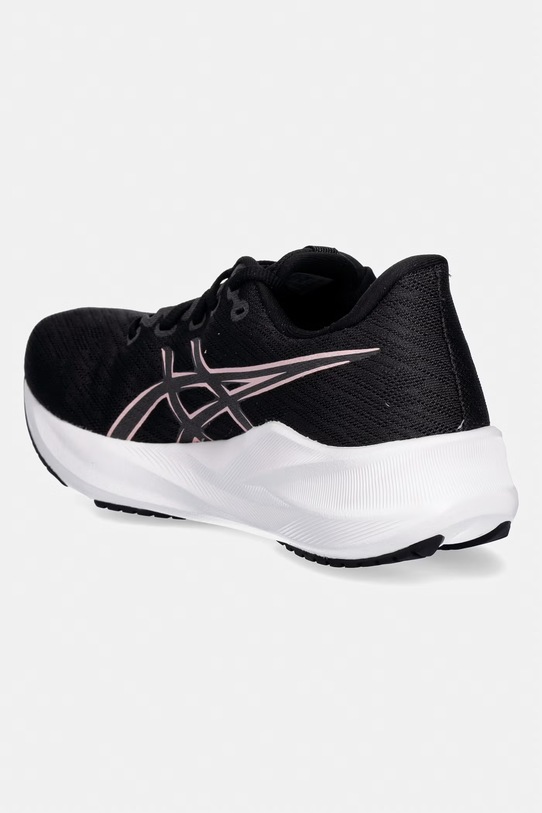 Obuwie Asics buty treningowe VERSABLAST 4 1012B775.003 czarny