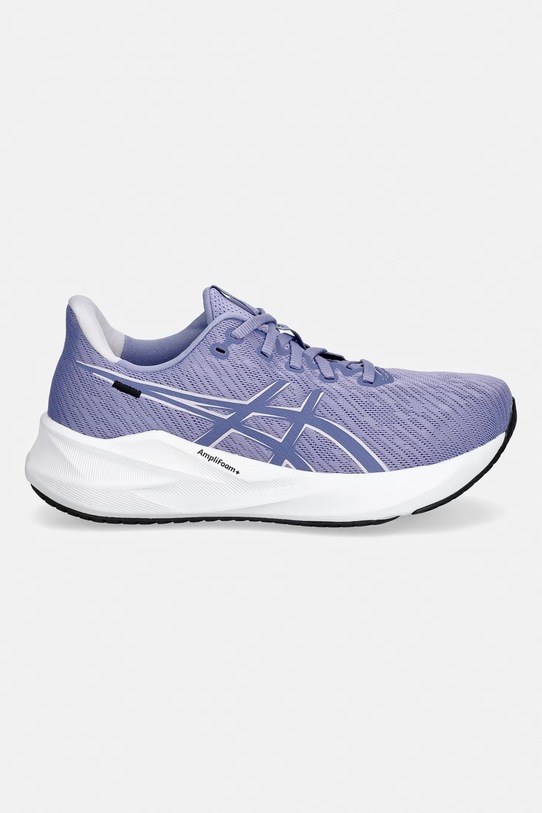 Asics buty do biegania VERSABLAST 4 1012B775.502 fioletowy SS26