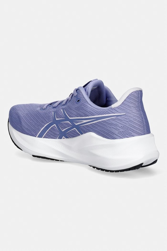 Obuwie Asics buty do biegania VERSABLAST 4 1012B775.502 fioletowy