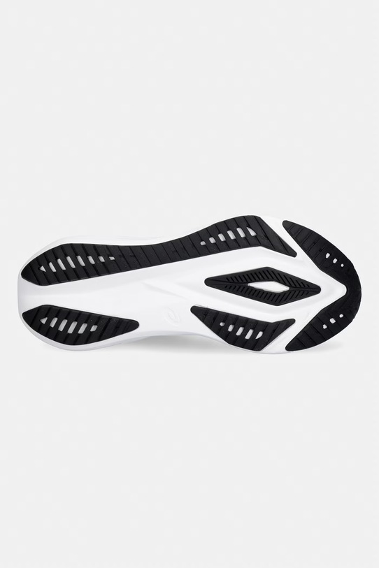 Asics buty do biegania VERSABLAST 4 1012B775.502 fioletowy