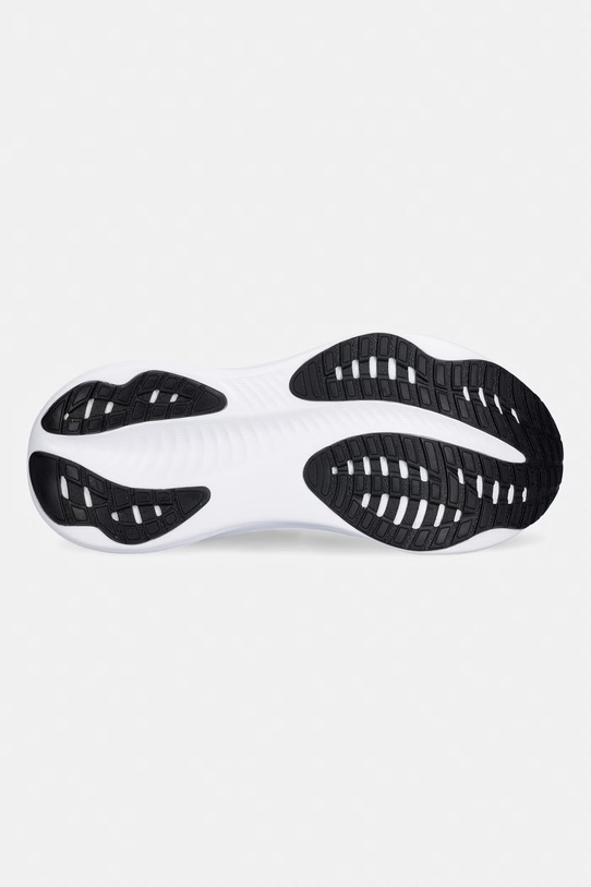 Asics buty do biegania GEL-EXCITE 11 1012B861.004 czarny