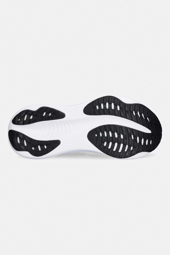 Обувки за бягане Asics GEL-EXCITE 11 1012B861.004 черен