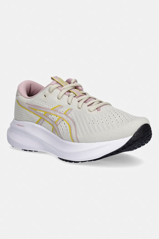 Sportovní boty Asics GEL-EXCITE 11 textilní béžová 1012B861.022