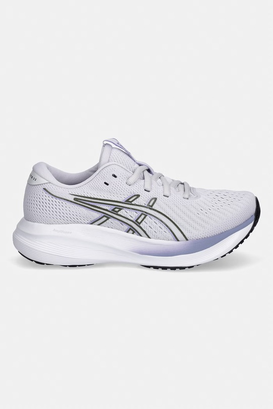 Asics buty treningowe GEL-EXCITE 11 1012B861.500 fioletowy SS26