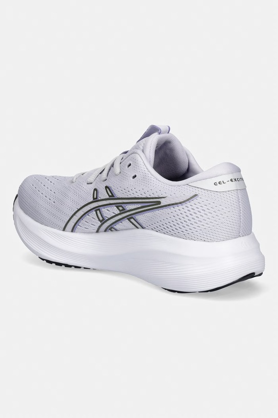 Obuwie Asics buty treningowe GEL-EXCITE 11 1012B861.500 fioletowy
