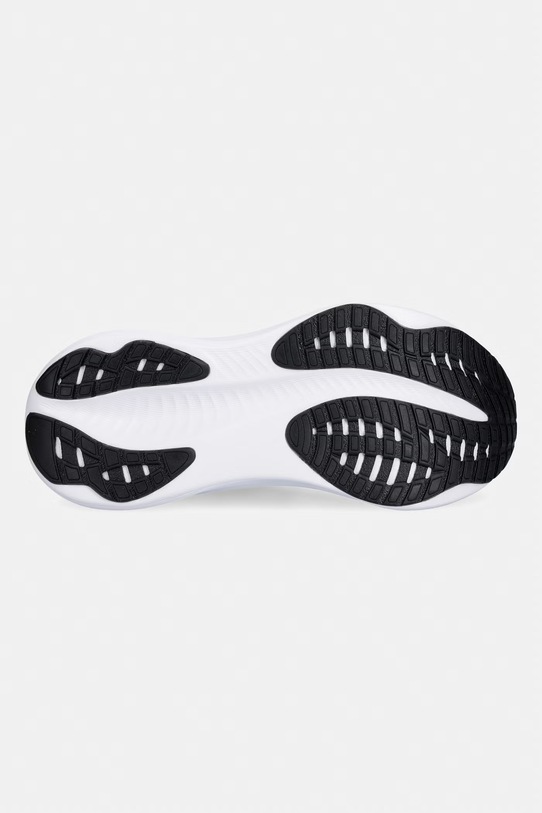 Asics buty treningowe GEL-EXCITE 11 1012B861.500 fioletowy