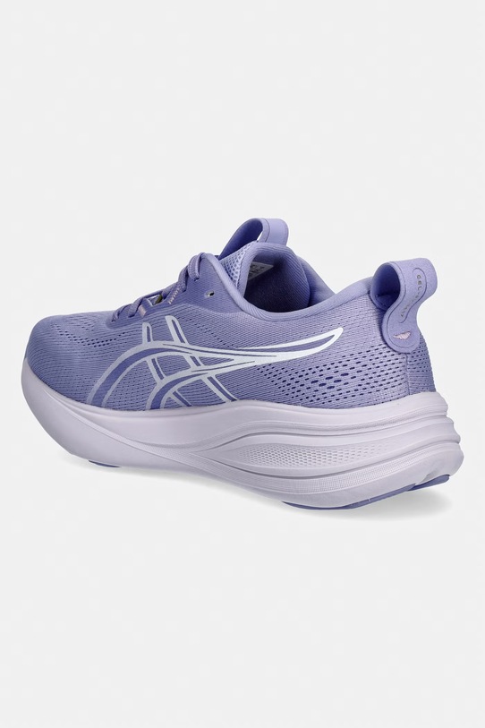 Παπούτσια Asics παπούτσια για τρέξιμο Γυναικεία GEL-PULSE 17 1012B930.500 μωβ