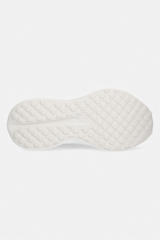 Lacoste Neo Run Active Sneakers tenisice za žene 51SFA0031 bež