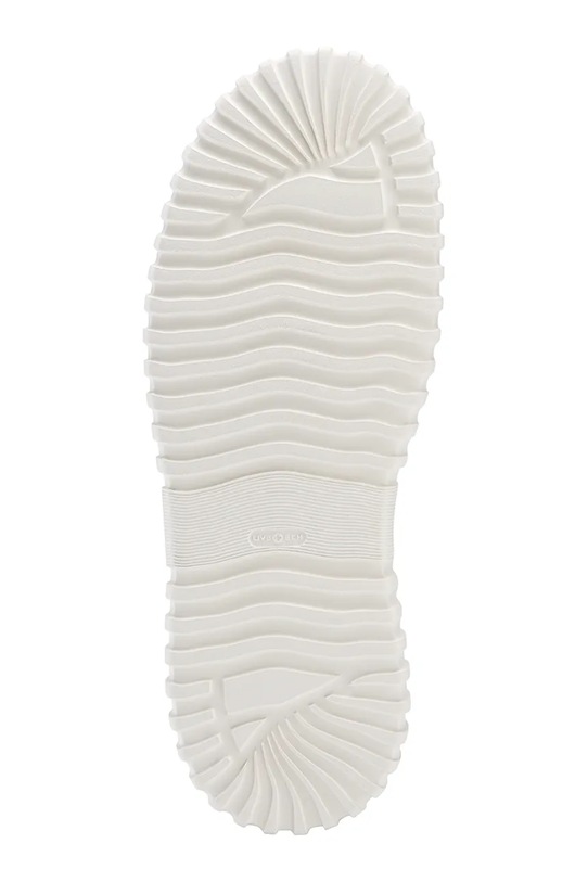 Obuwie BOGNER SINGAPORE sneakersy damskie zamszowe 22620305 różowy