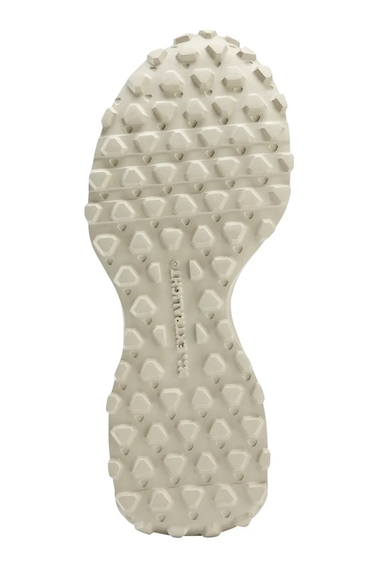 Obuwie BOGNER CHARLOTTE sneakersy damskie 22621425 zielony