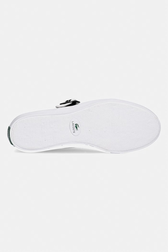 Lacoste balerini Mary-J Sneakers 51SFA0134 negru