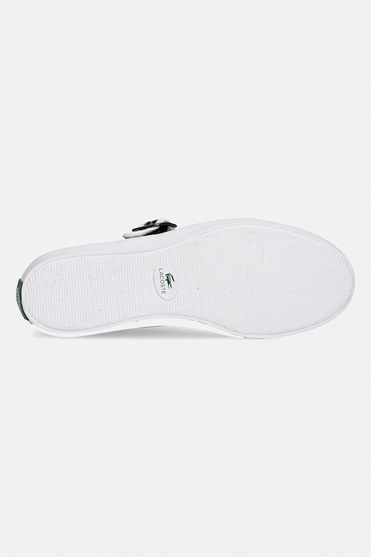 Lacoste balerini Mary-J Sneakers 51SFA0134 negru