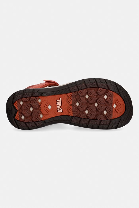 Teva sandale pentru femei Tirra Sport 1173720 roz