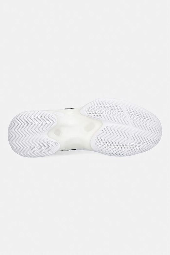 Lacoste AG-LT Ultra tennis shoes sneakersy damskie 51SFA0007 biały