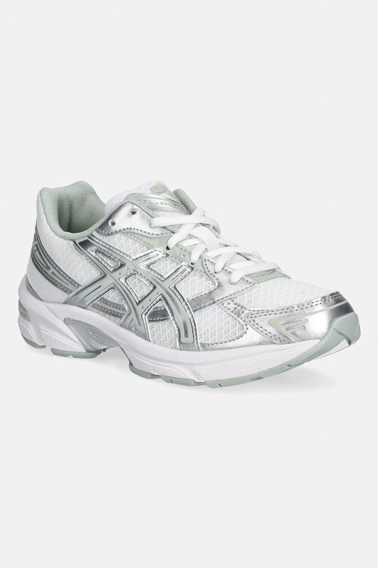 Asics GEL-1130 sneakersy damskie biały 1203A899.103