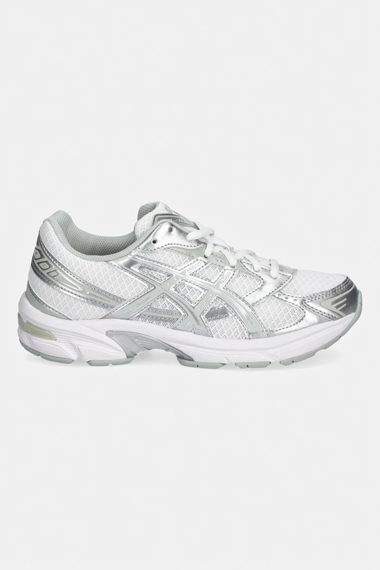 Asics GEL-1130 sneakersy damskie 1203A899.103 biały SS26