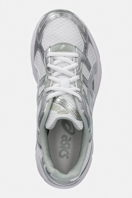 Asics GEL-1130 sneakersy damskie biały 1203A899.103