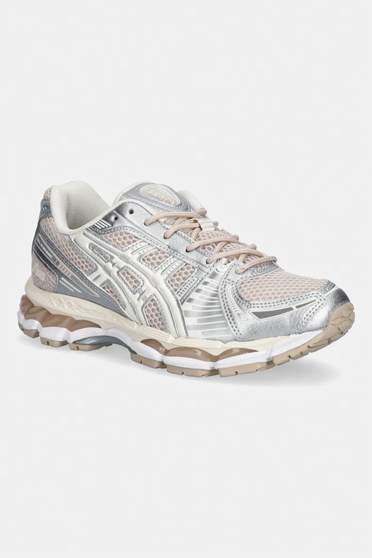 Asics GEL-KAYANO 12.1 sneakersy damskie beżowy 1203A759.250