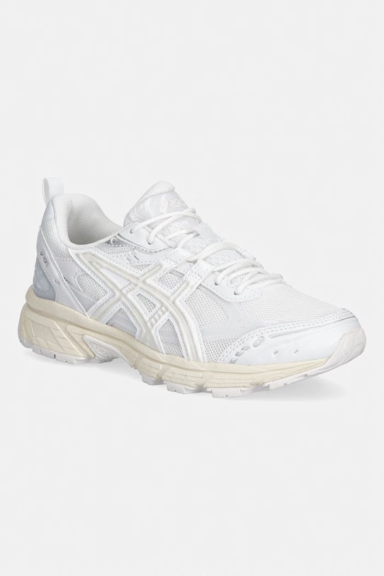 Asics GEL-NUNOBIKI sneakersy damskie biały 1203A882.100