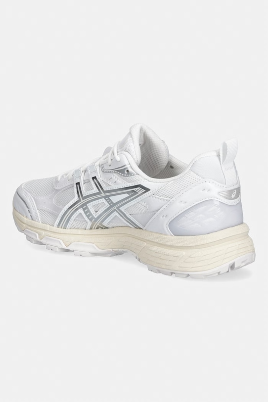 Obuwie Asics GEL-NUNOBIKI sneakersy damskie 1203A882.100 biały