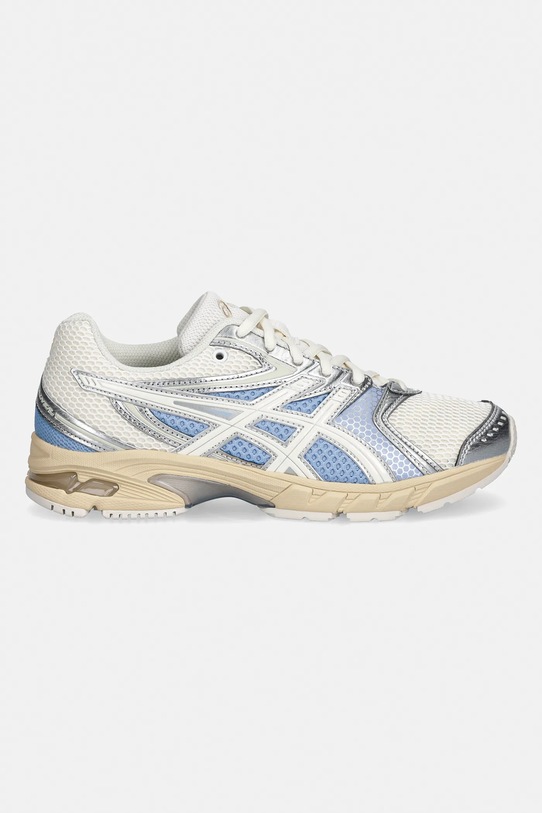 Asics sneakersy GEL-DS TRAINER 14 1203A607.750 beżowy SS26