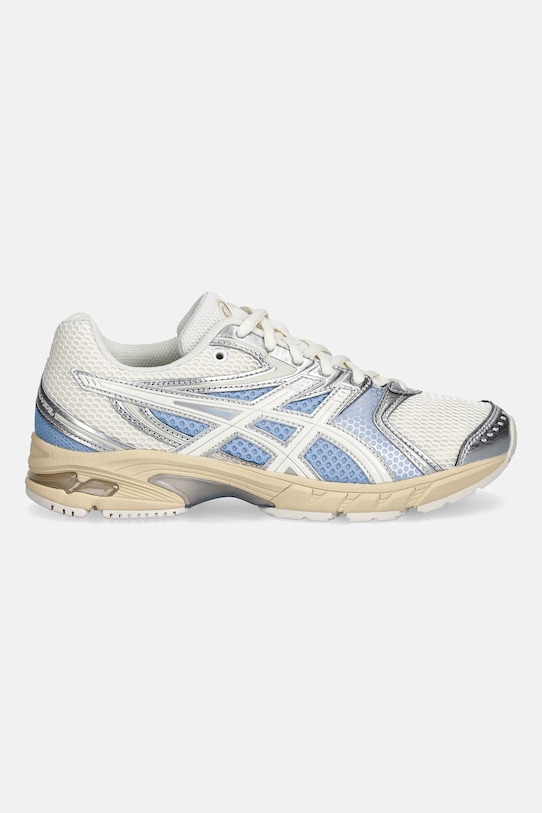 Asics sneakersy GEL-DS TRAINER 14 1203A607.750 beżowy SS26
